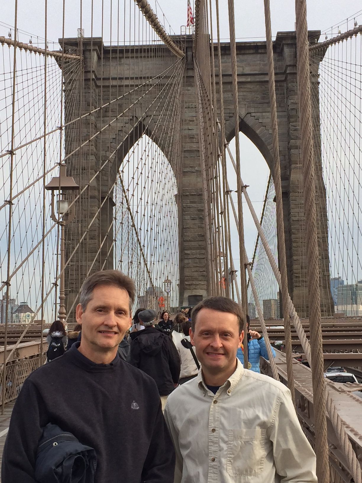 John Reed early life photos