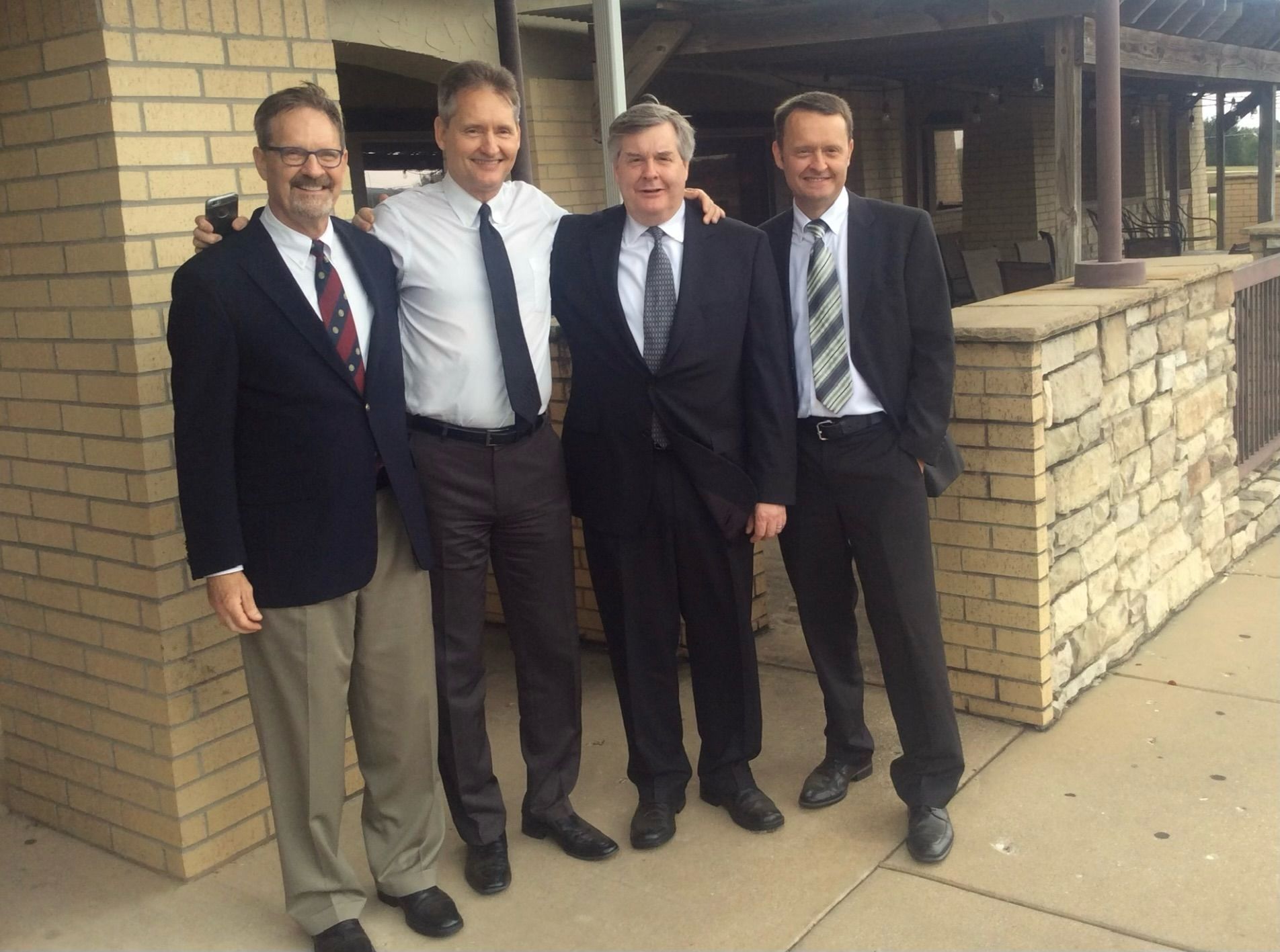 John Reed early life photos