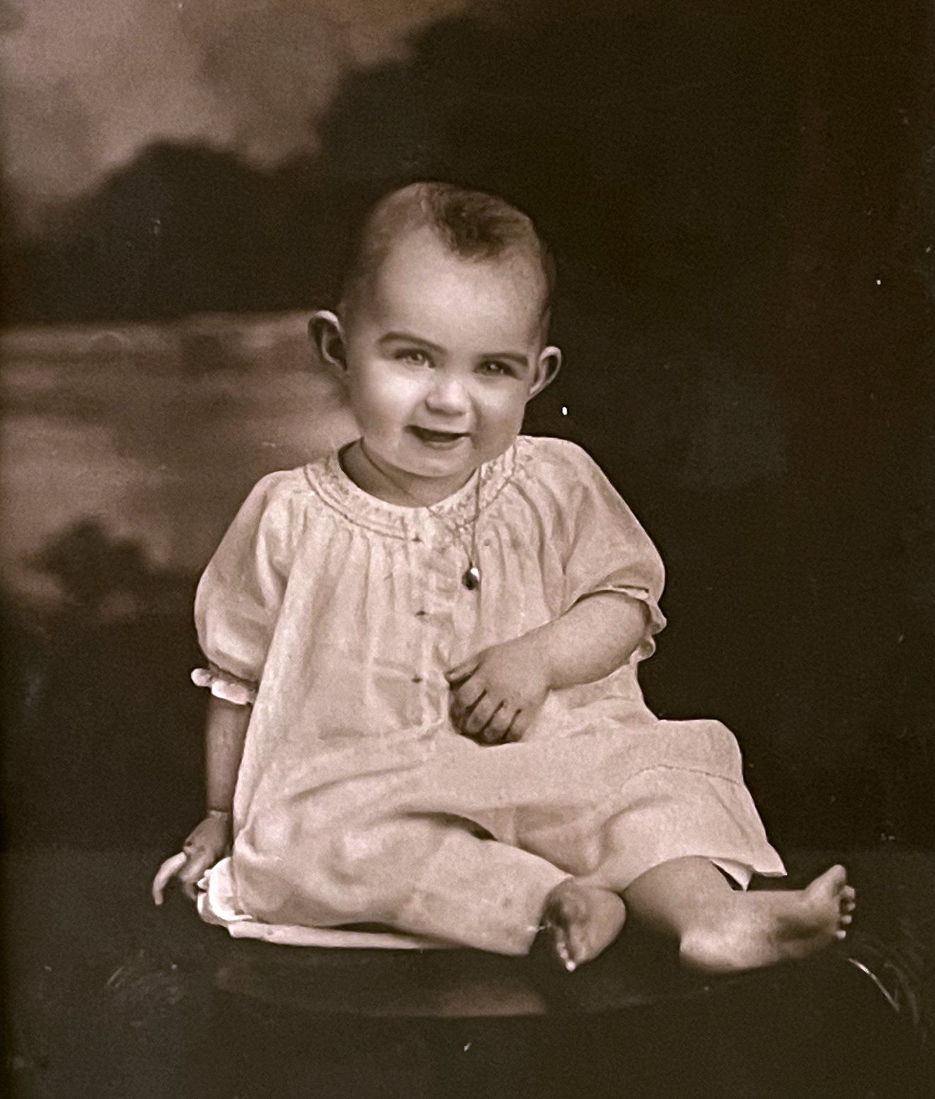 the early years photo
