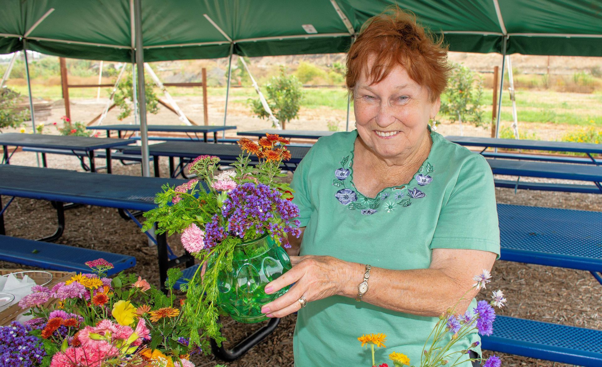 Cheryl A. Voelker’s photos