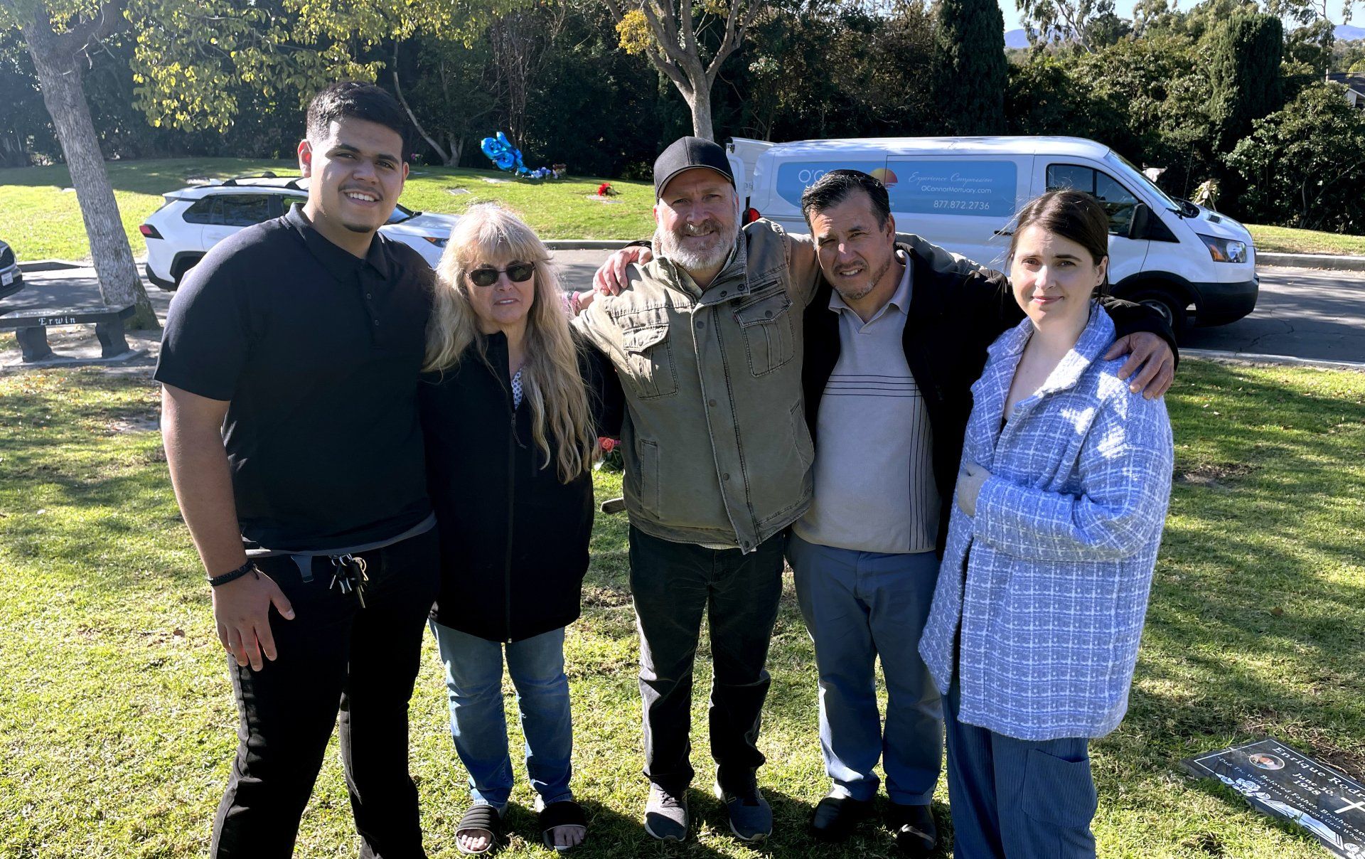 Rachel Danielle Ford’s photos