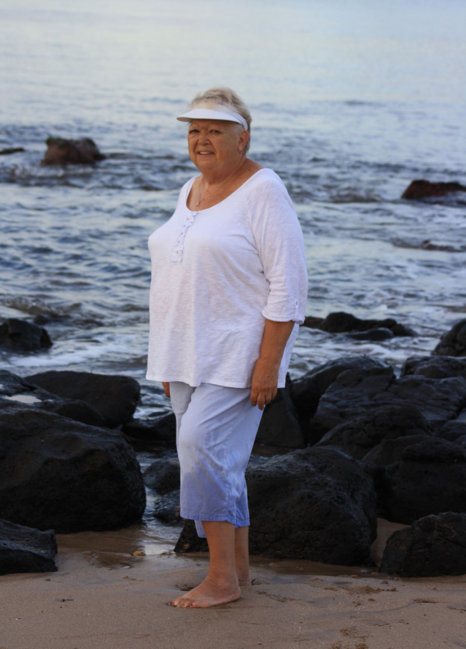 Donna Rae Mauro photos