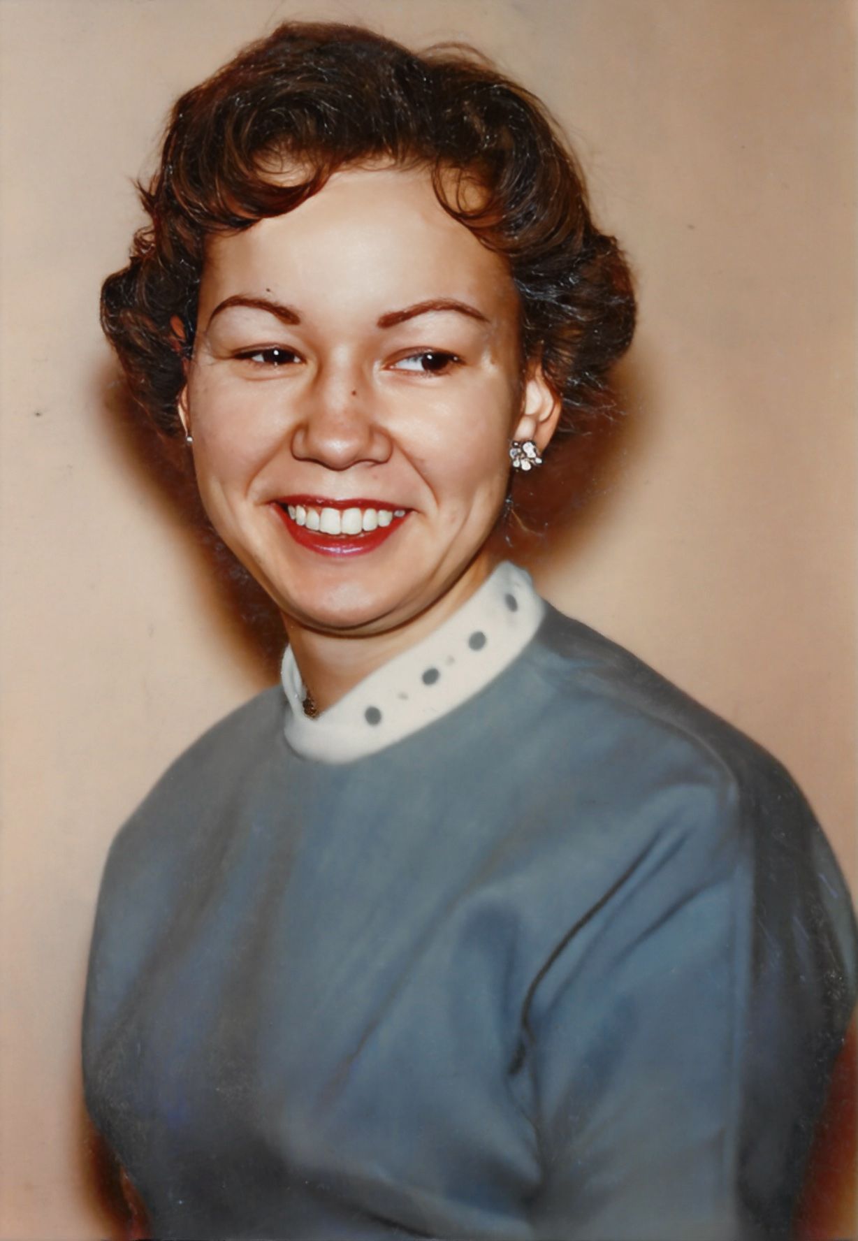 Donna Rae Mauro photos