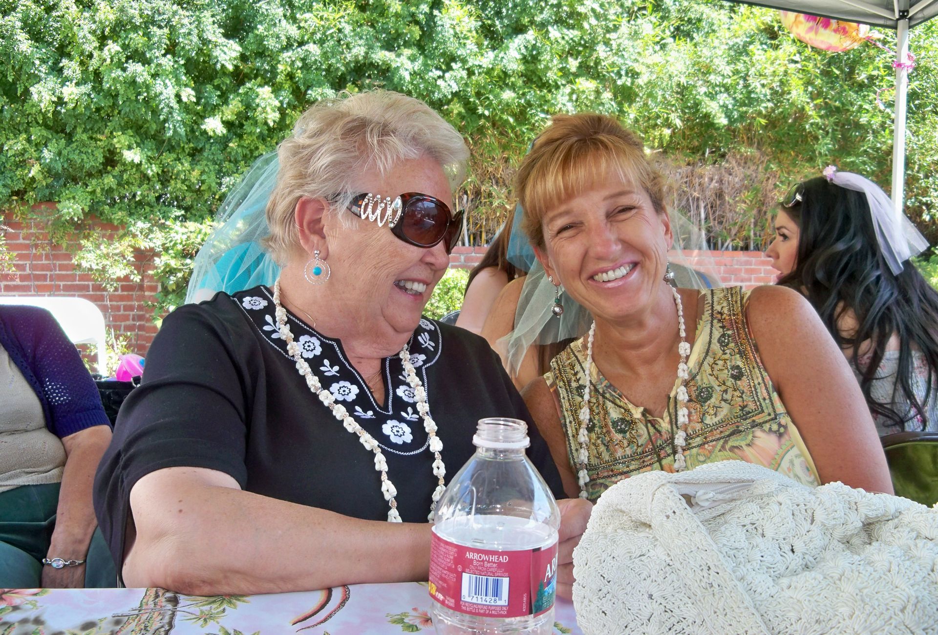 Donna Rae Mauro photos