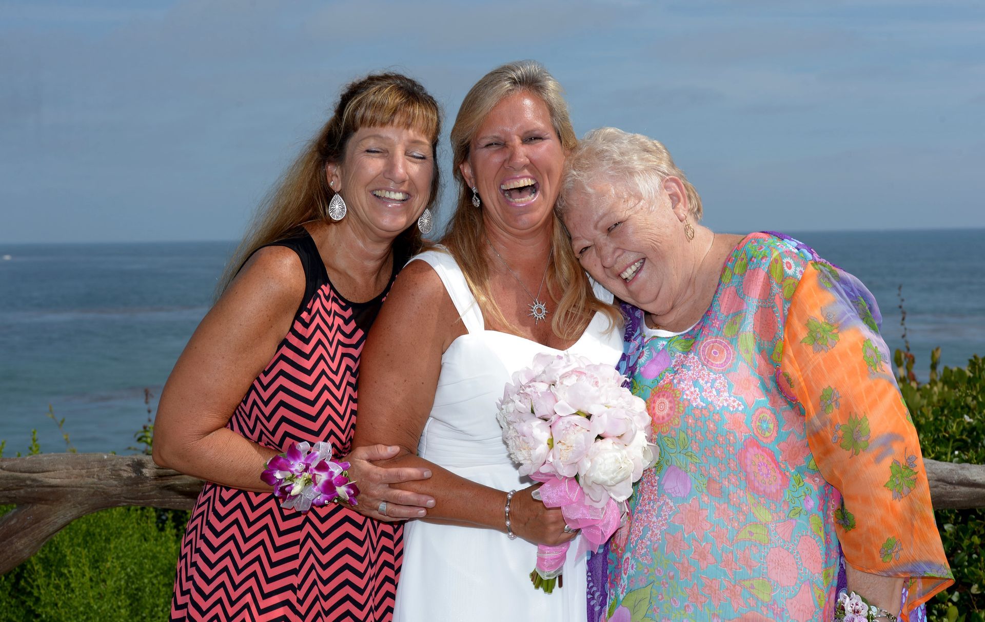 Donna Rae Mauro photos