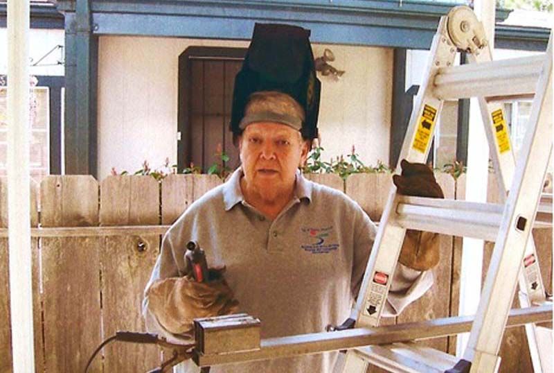 Donna Rae Mauro photos