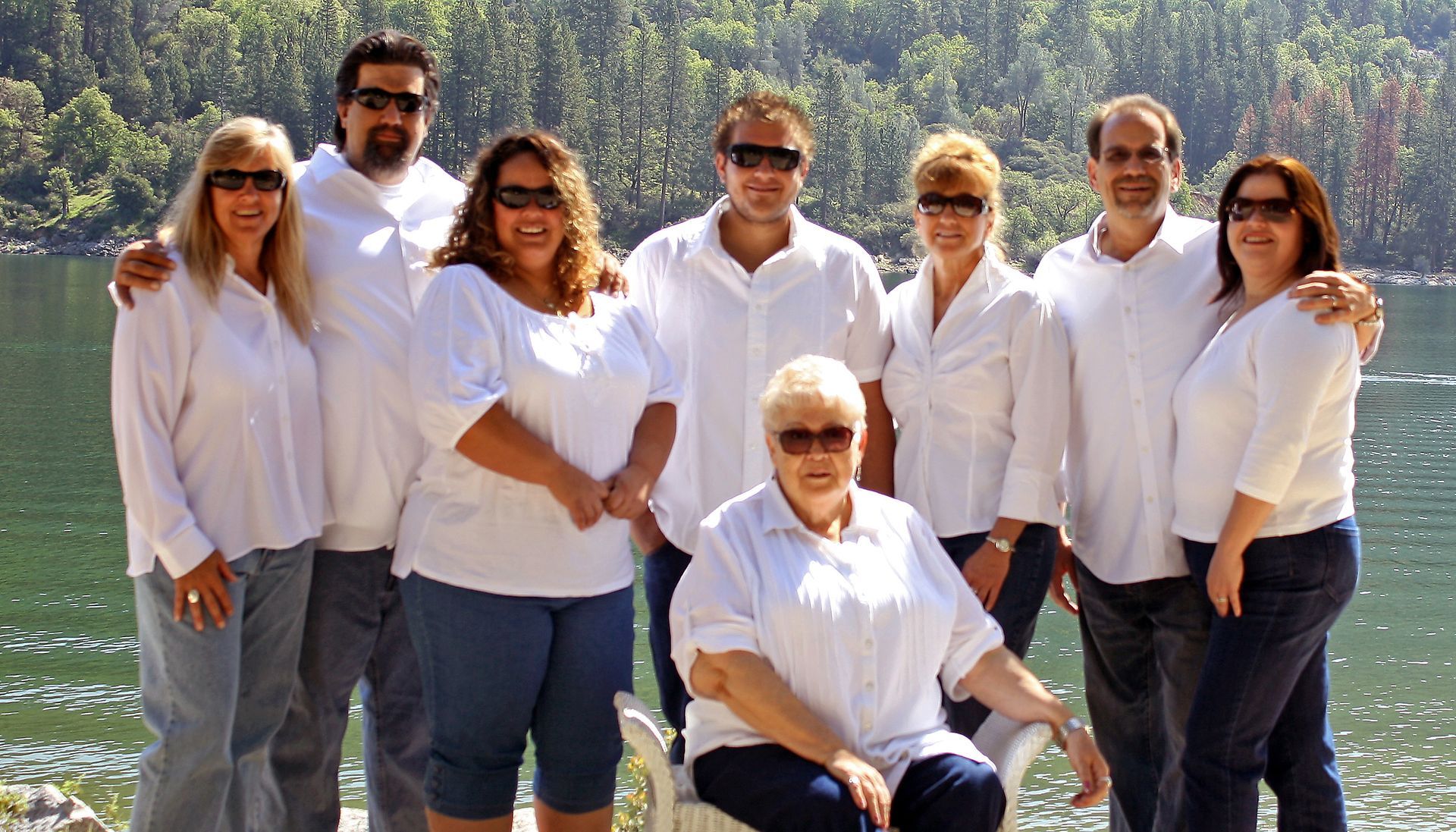 Donna Rae Mauro photos