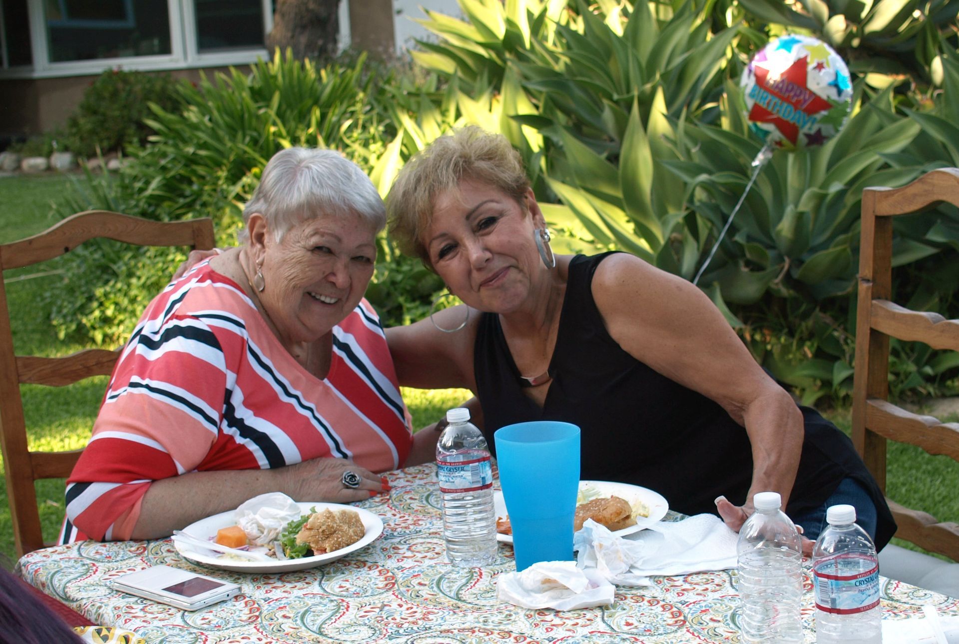 Donna Rae Mauro photos