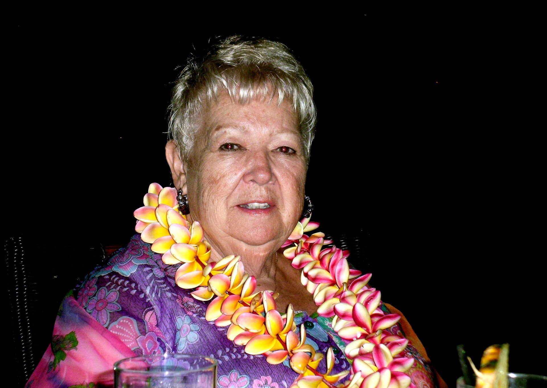 Donna Rae Mauro photos