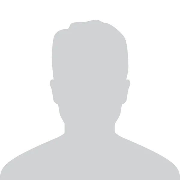 thumbnail profile holder