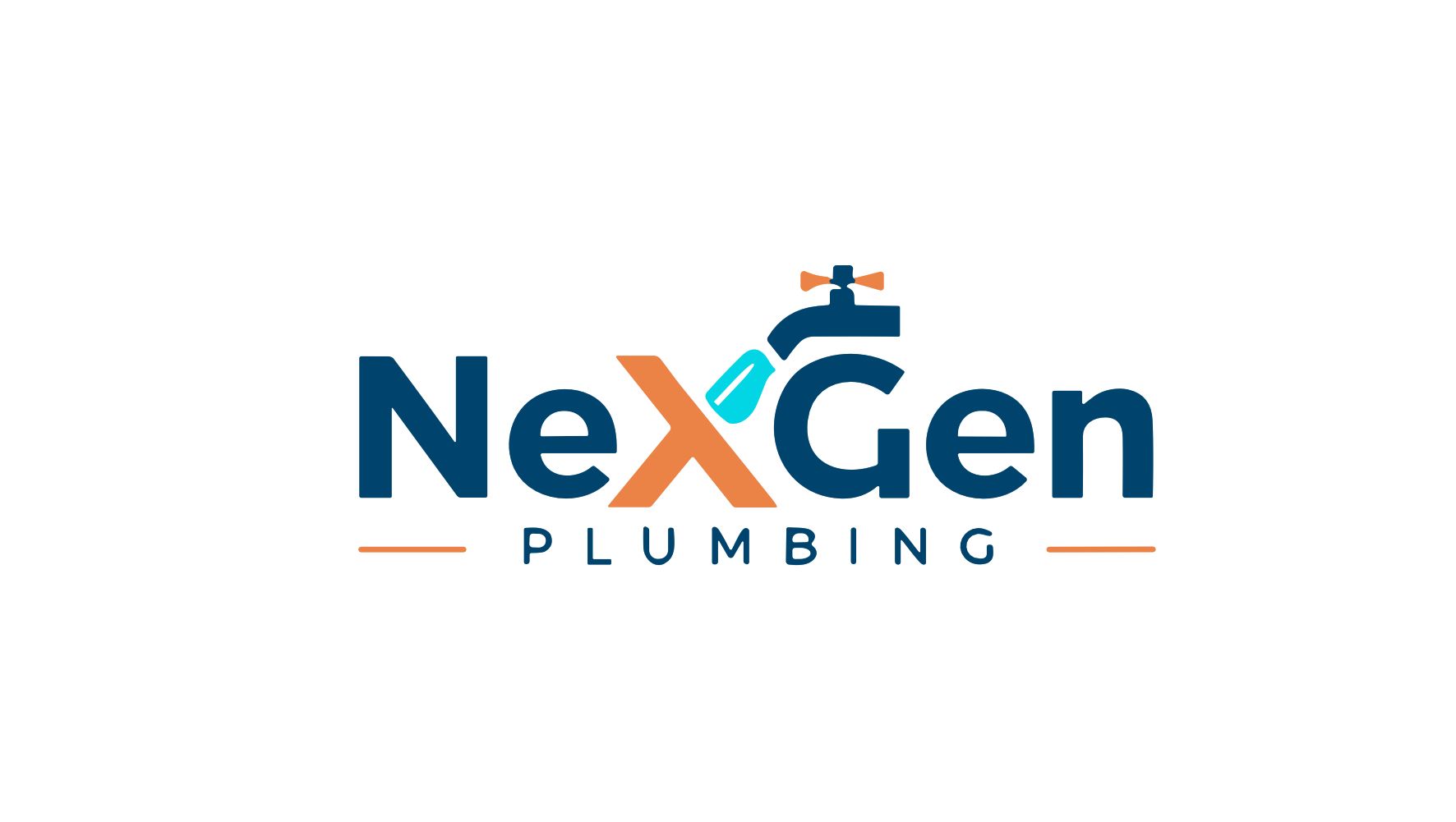 Nexgen Plumbing LLC