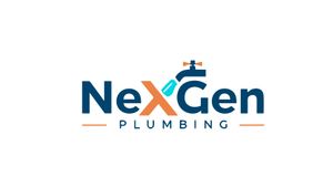 Nexgen Plumbing LLC