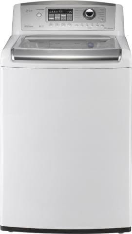 Reparacion De Lavadoras Y Secadoras De Maytag