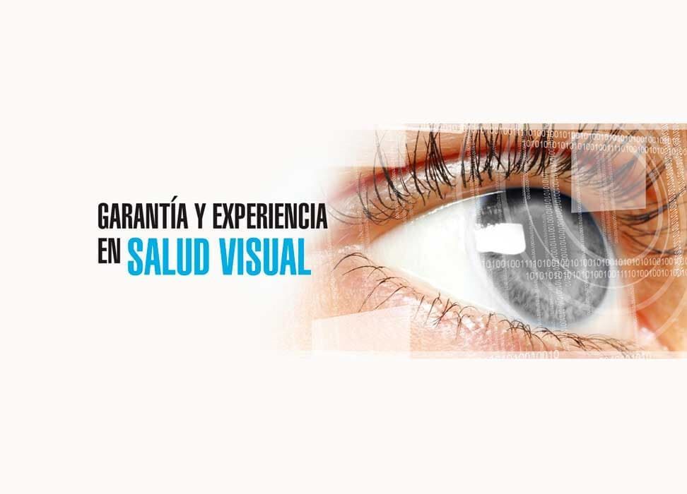 DRA. MARISA FLORES AGUILAR