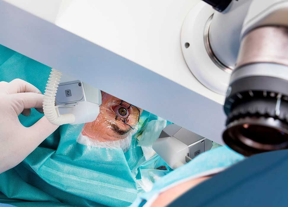 DRA. MARISA FLORES AGUILAR