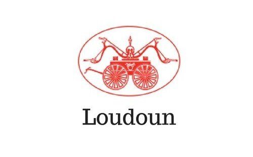 Loudoun Mutual Insurance Logo