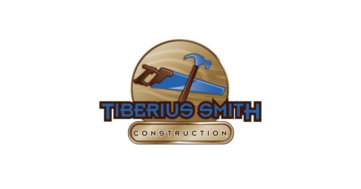 General Contractor Great Falls, MT Tiberius Smith Construction