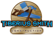Tiberius Smith Construction