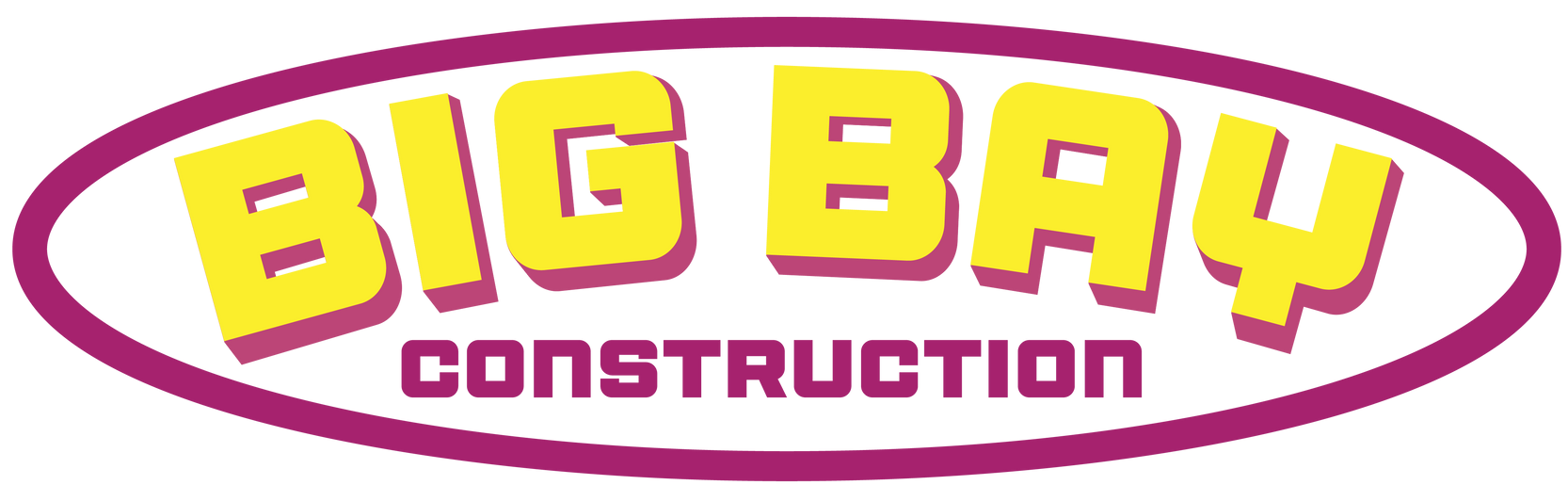 Big Bay Construction