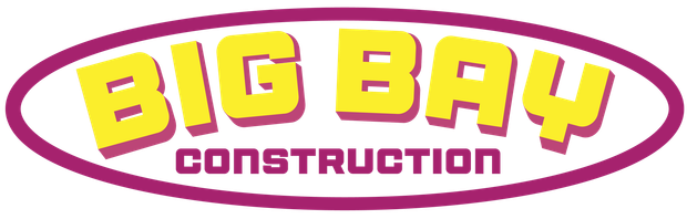 Big Bay Construction