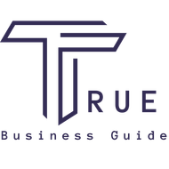 True Business Guide - Contact us
