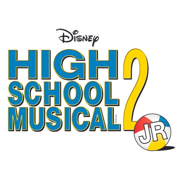 Disney high school musical - Gem