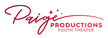 Fountain Hills Favorite | Paige Productions Youth Theater | Serving Scottsdale, AZ, Fountain Hills, AZ, Phoenix, AZ