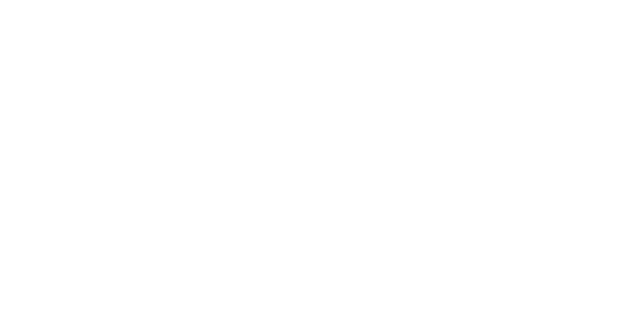 williamsburg on wheels logo