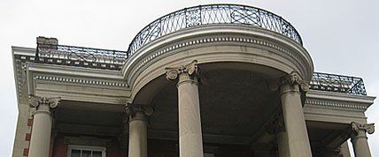 Commercial Roof Repair