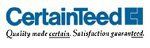 CertainTeed Logo