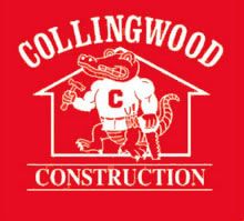 Collingwood Construction Logo