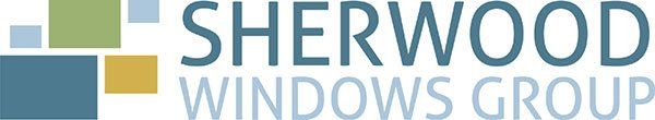 Sherwood logo