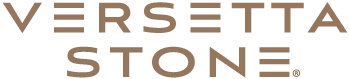 Versetta Stone Logo