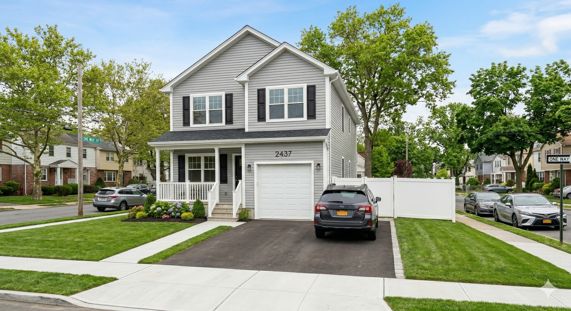 Ceramic and tile installation by Champion Home Remodeling in the Bronx, NY