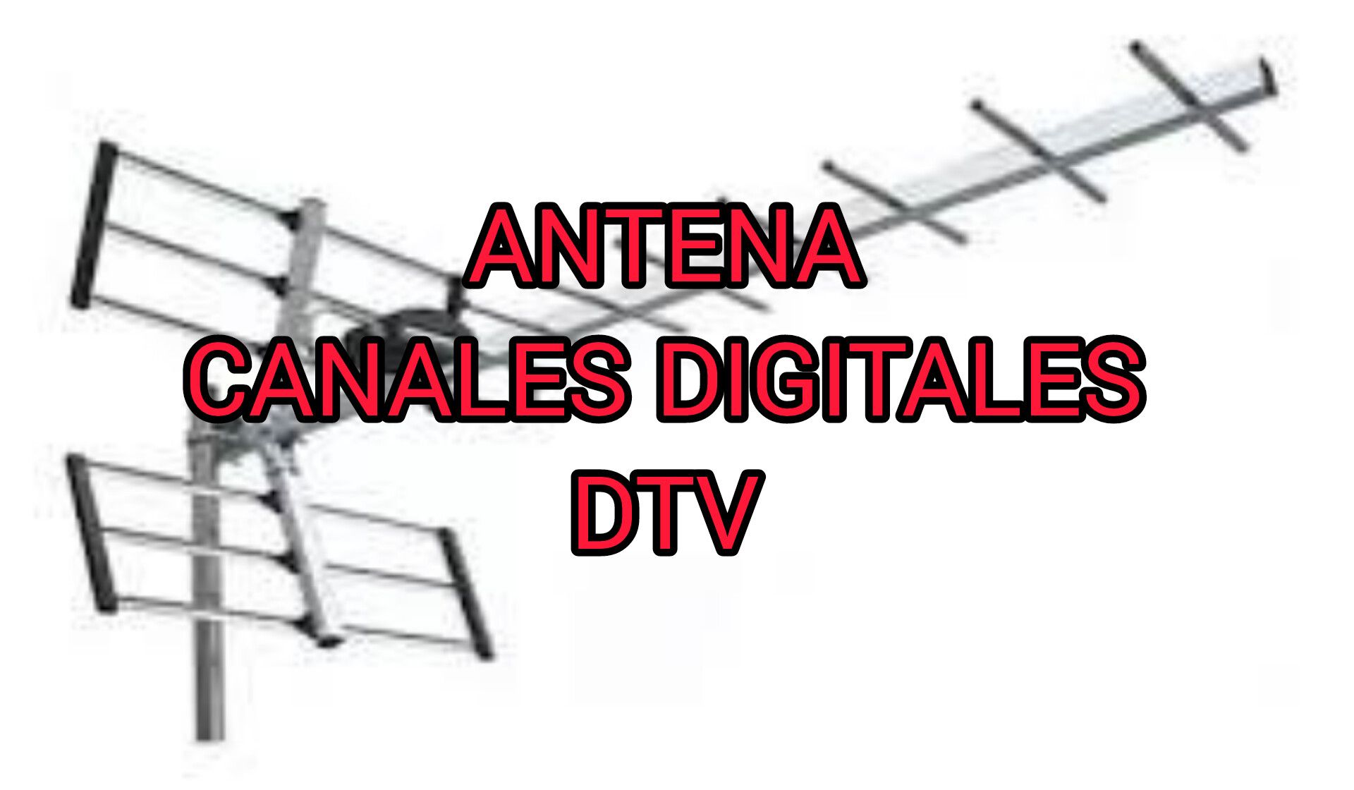 Gamma Electrónica - Productos electrónicos y de seguridad