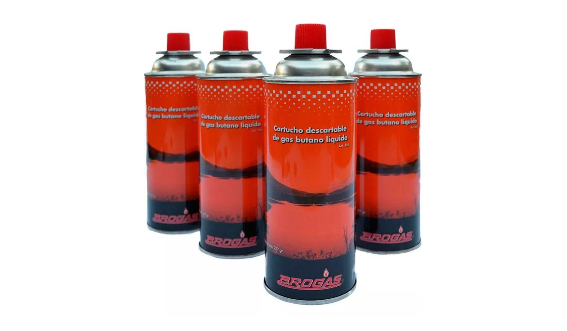 Gamma Electrónica - Productos electrónicos y de seguridad