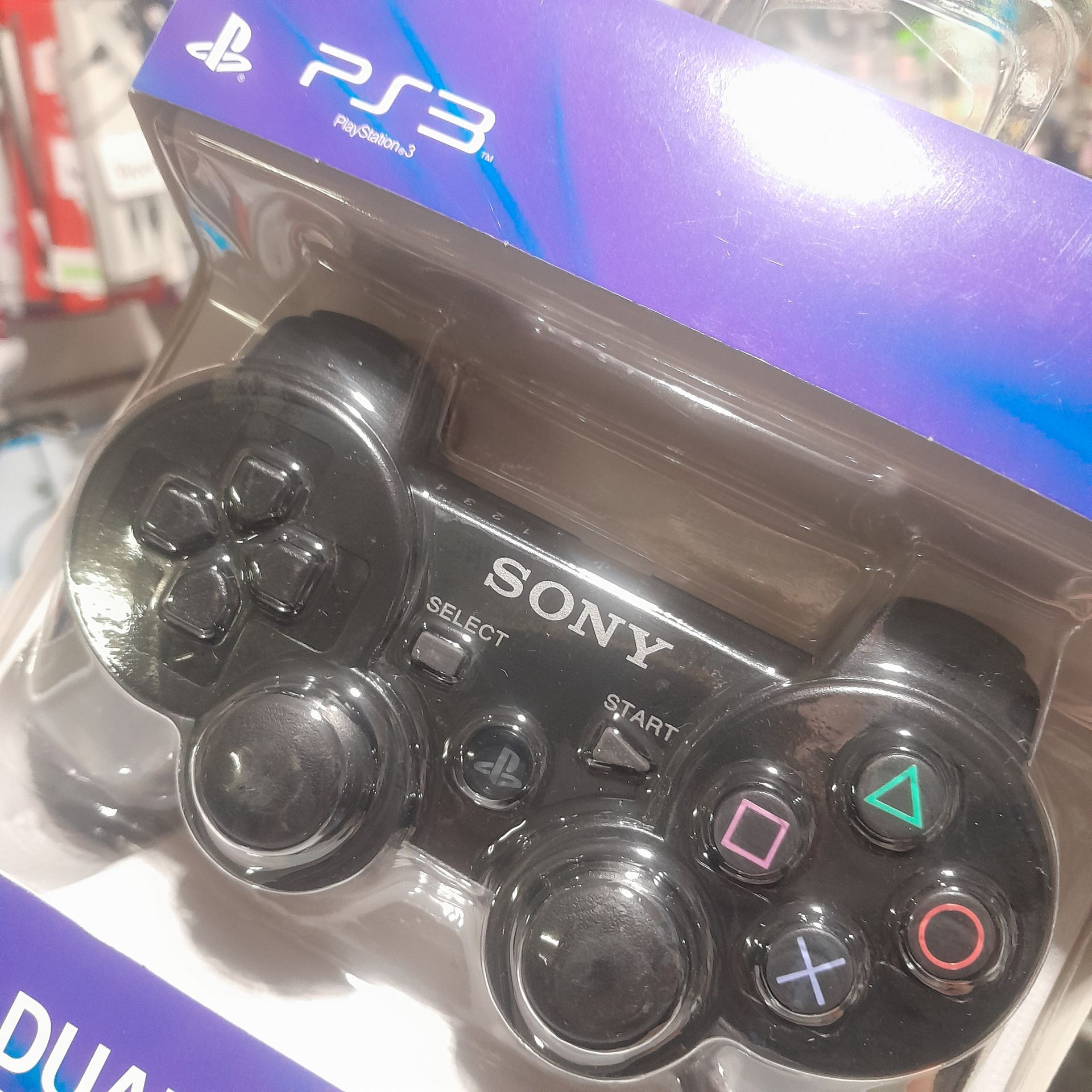 Gamma Electrónica - Productos electrónicos y de seguridad