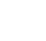 Link to Leading Real Estate Companies of the World