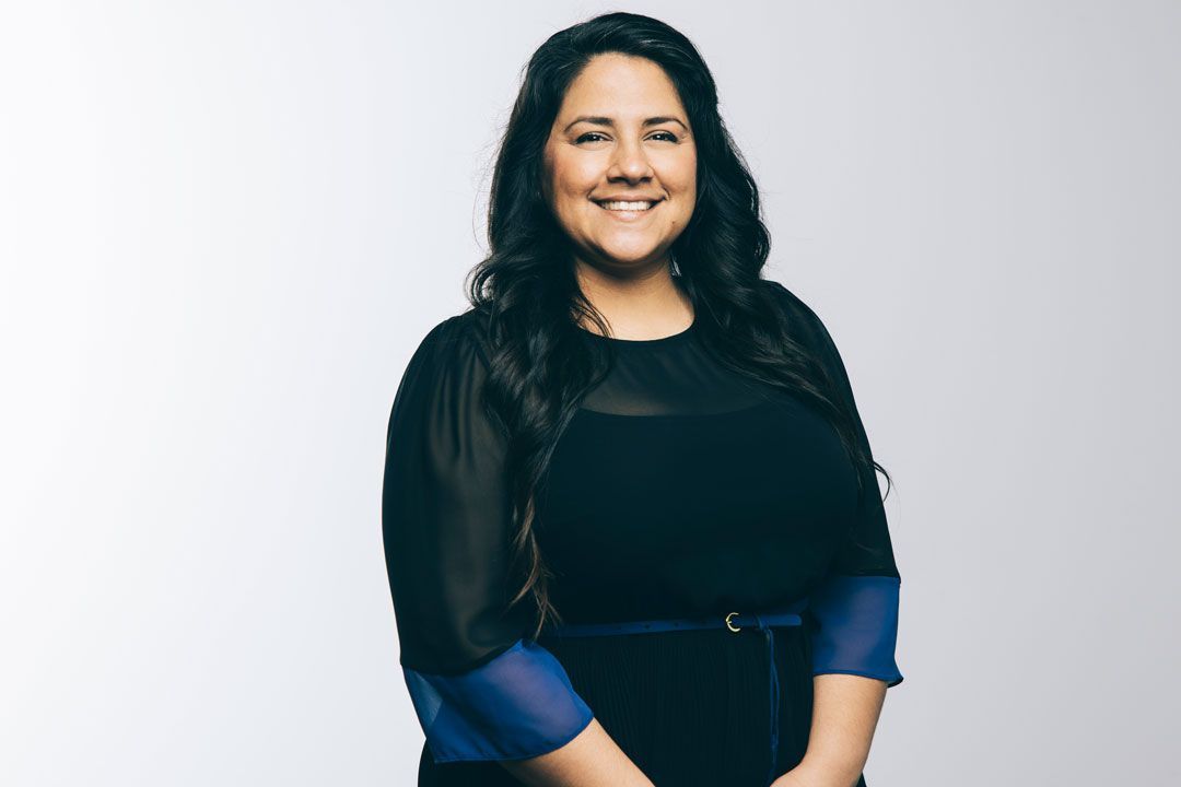 Meet the Team Hardy Realty & Development Company