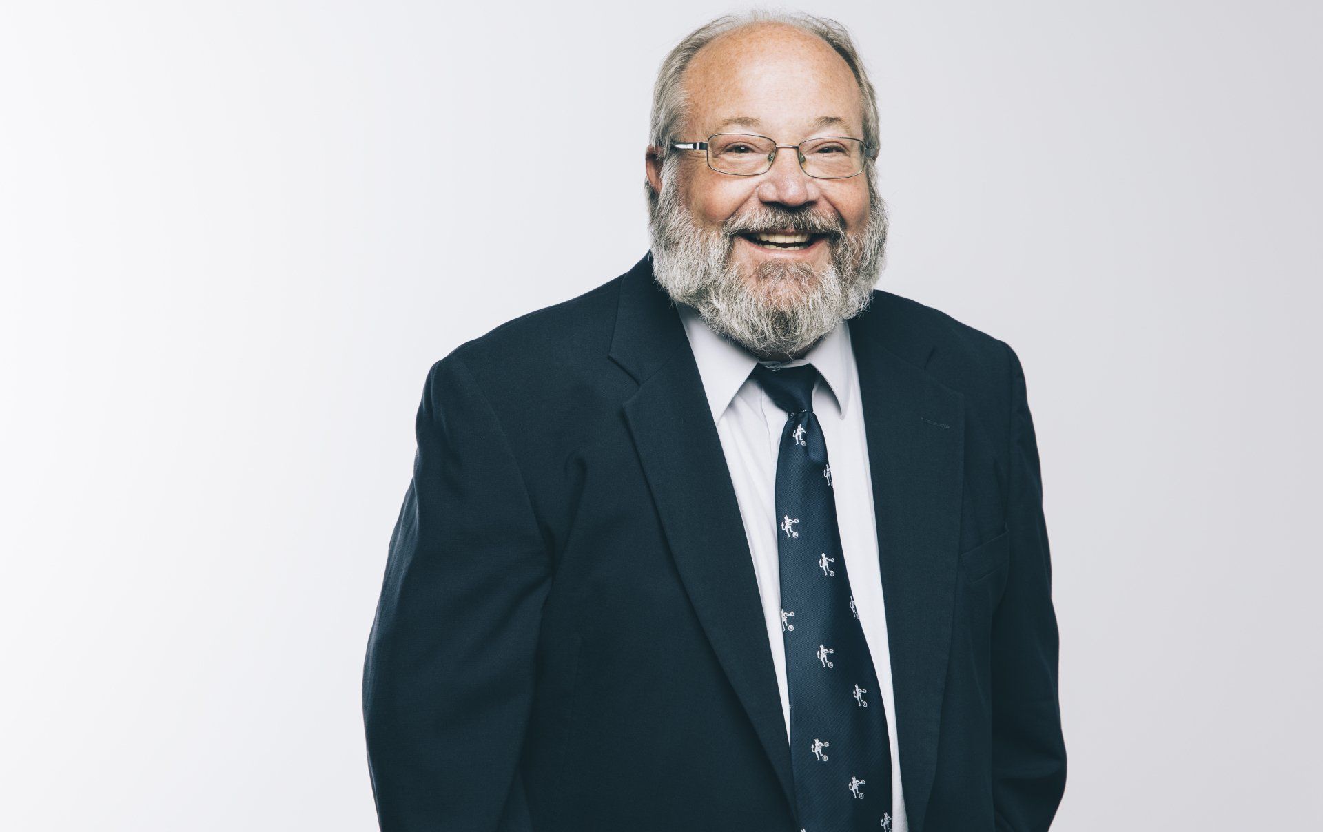 Meet the Team Hardy Realty & Development Company