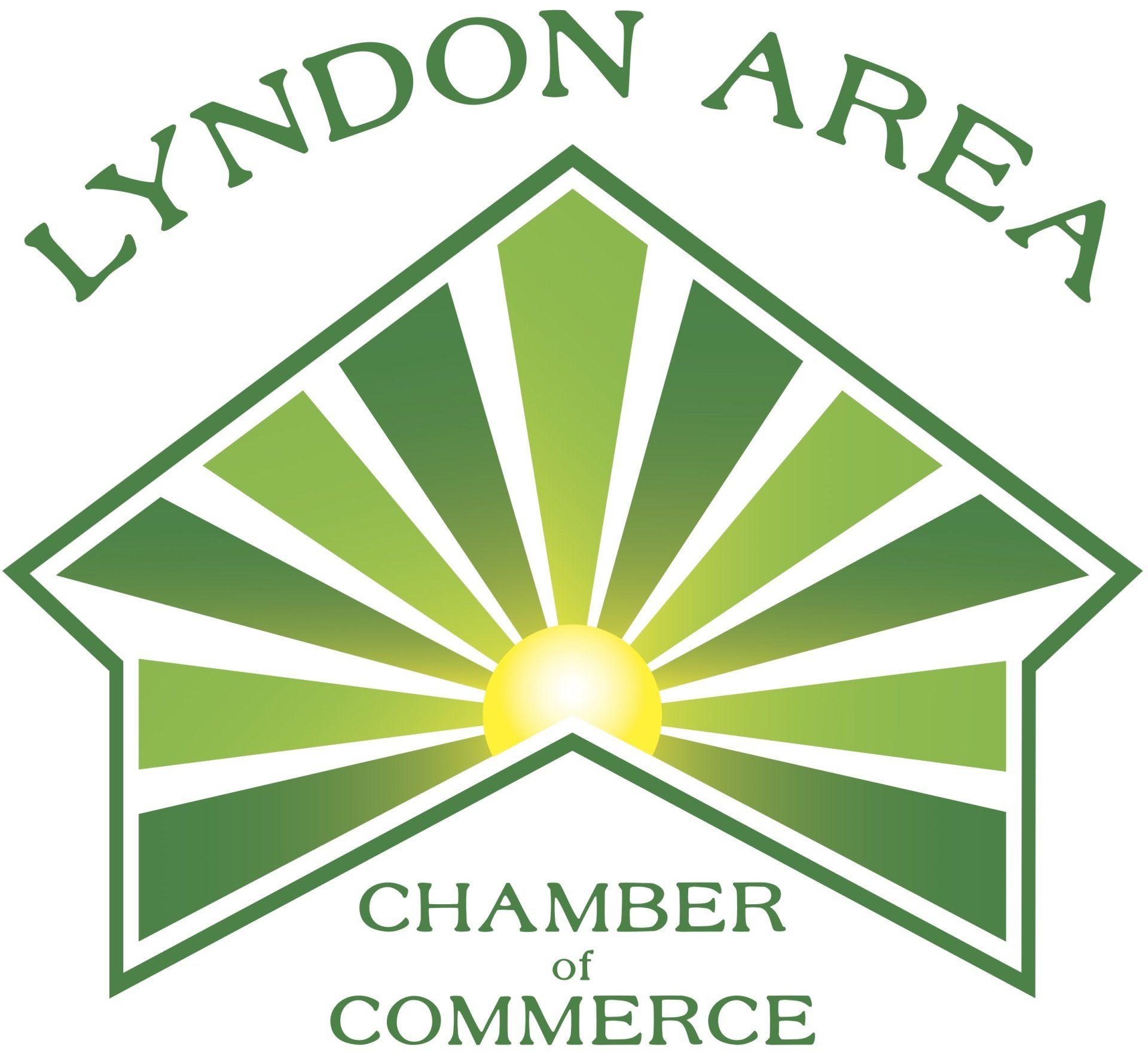 Lyndon Area Chamber of Commerce Lyndon Vermont