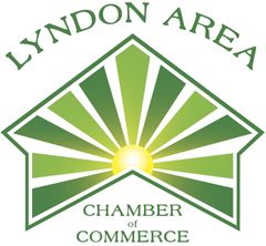 Lyndon Area Chamber of Commerce
