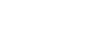 keystone realty and management logo