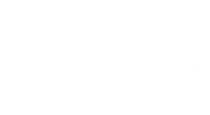 keystone realty and management logo