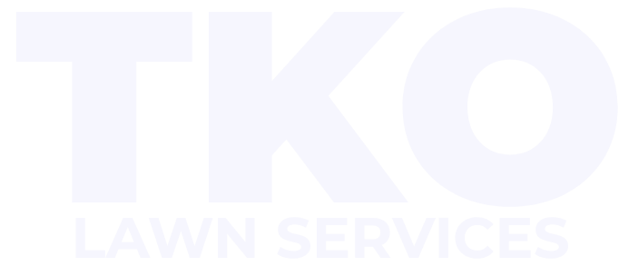 TKO Lawn Services