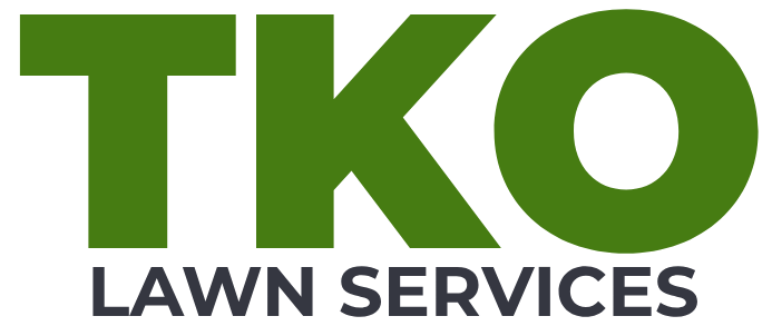 TKO Lawn Services