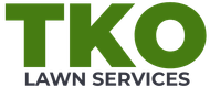 TKO Lawn Services