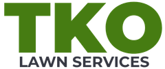 TKO Lawn Services