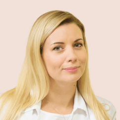 VIKTORIJA NAVICKIENĖ