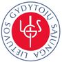 Lietuvos gydytojų sąjunga